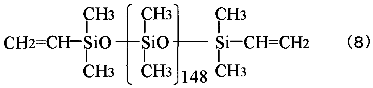 Figure imgb0011