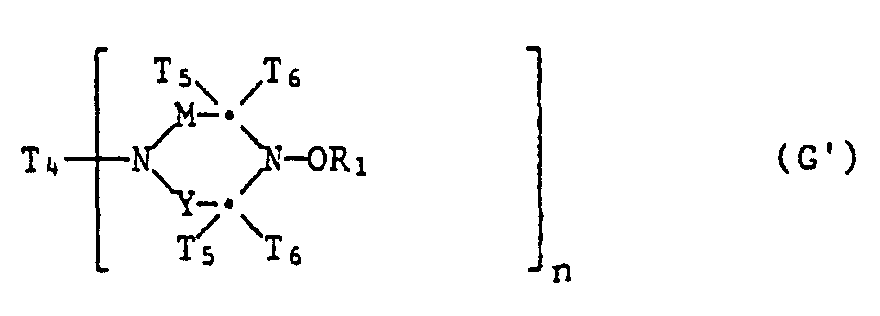 Figure 00160003