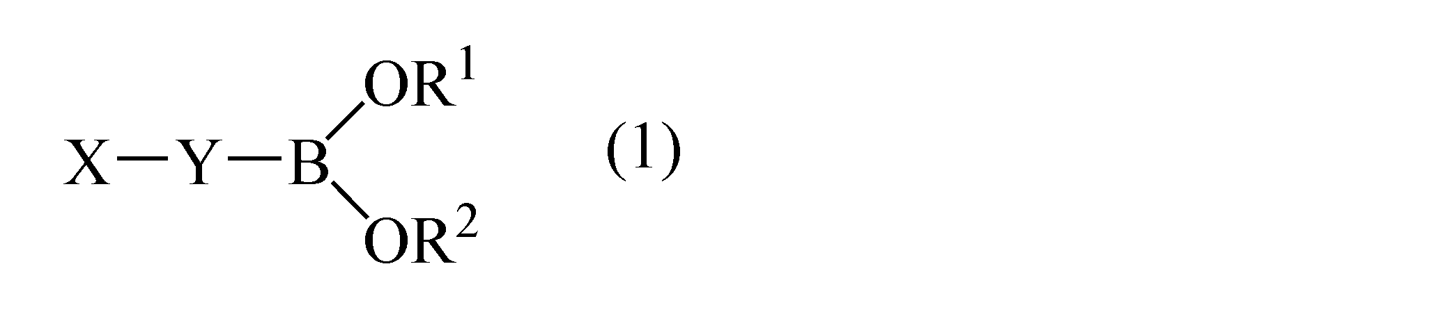 Figure JPOXMLDOC01-appb-C000001