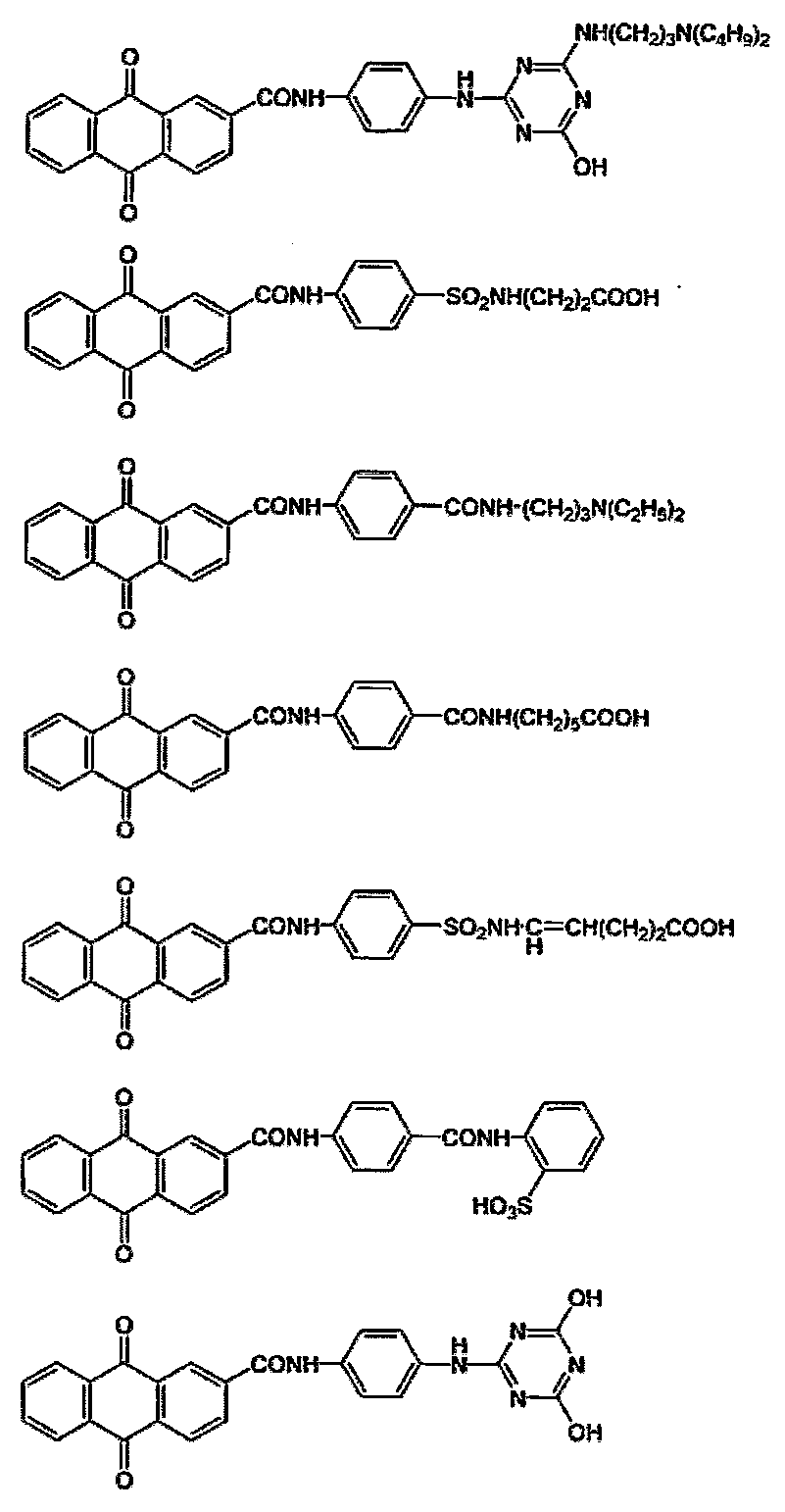 Figure JPOXMLDOC01-appb-C000013