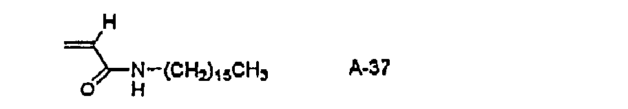 Figure 00320007