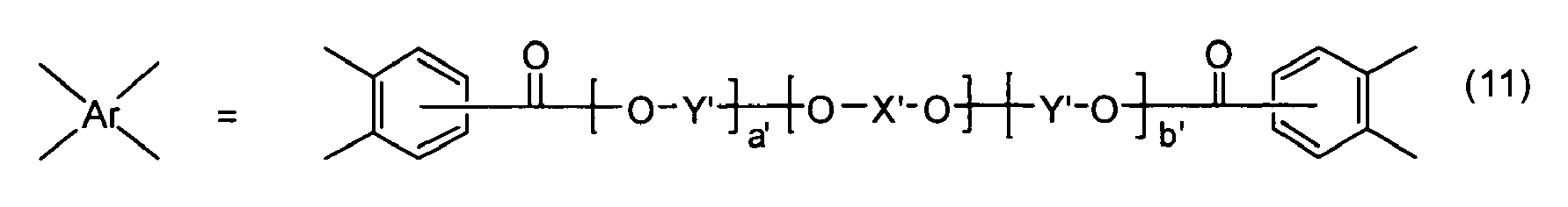 Figure imgb0055