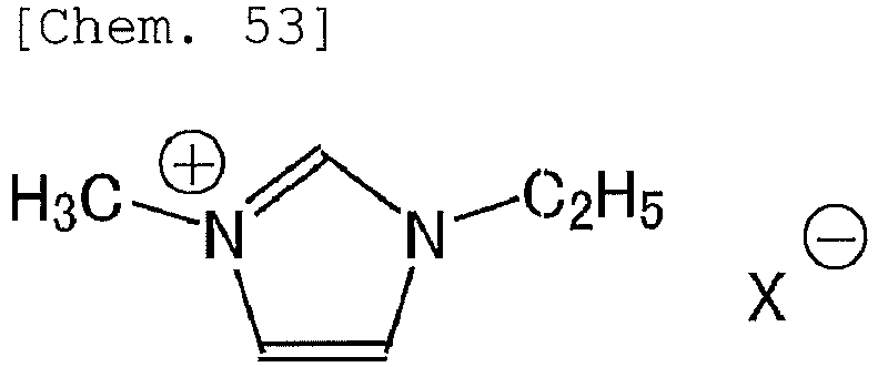 Figure imgb0075