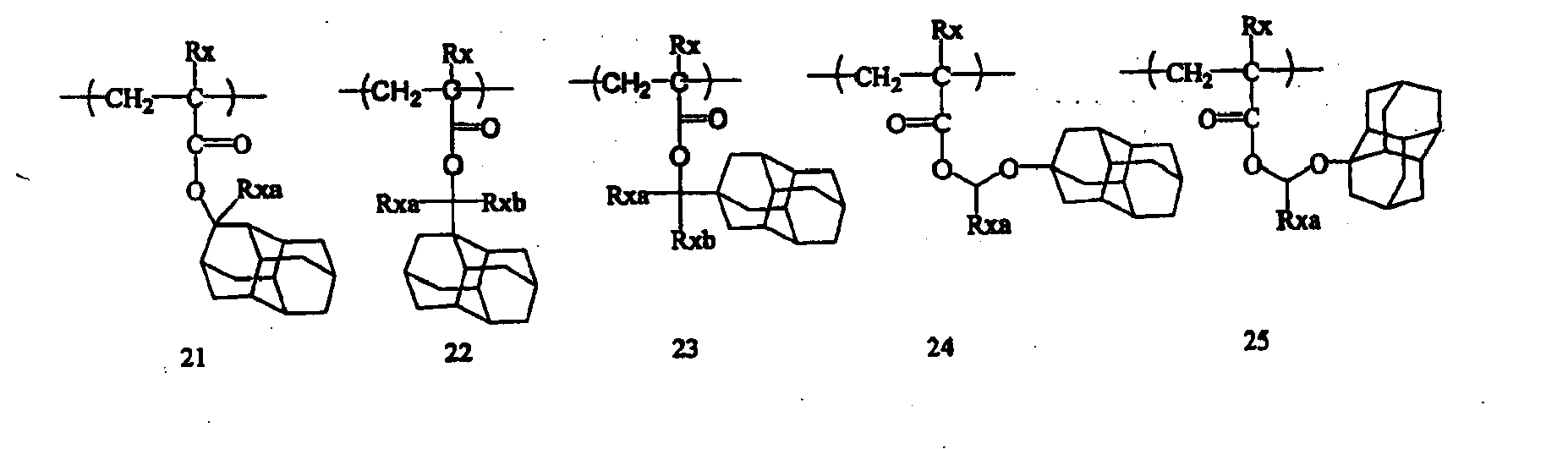 Figure imgb0016