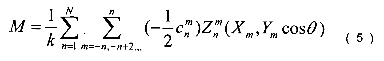 Figure 00310002