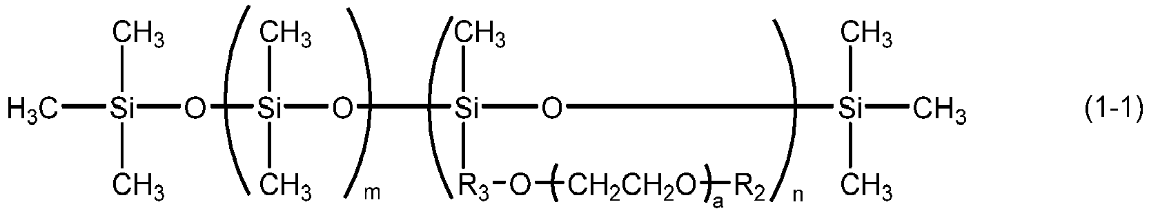 Figure imgb0010
