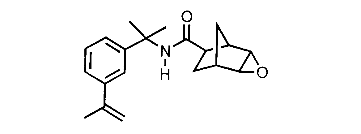 Figure 00320004
