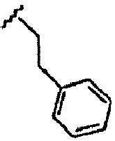 Figure imgb0200