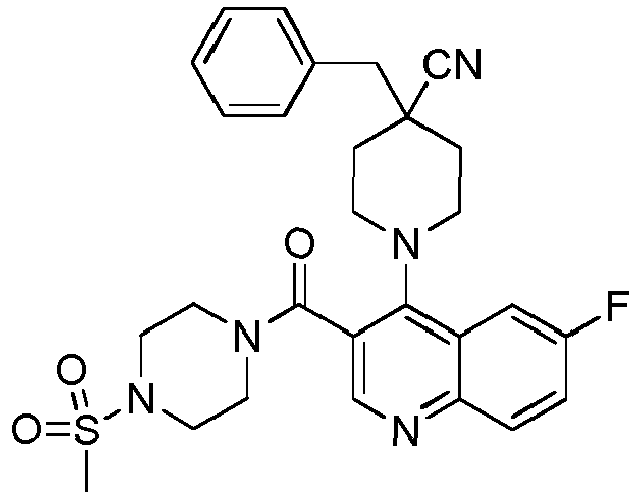 Figure imgb0642