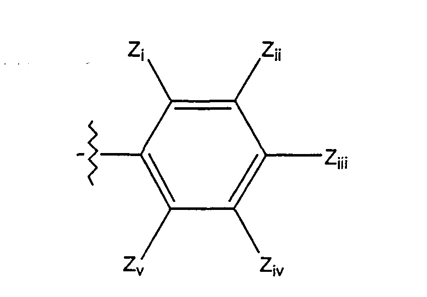 Figure 00700001