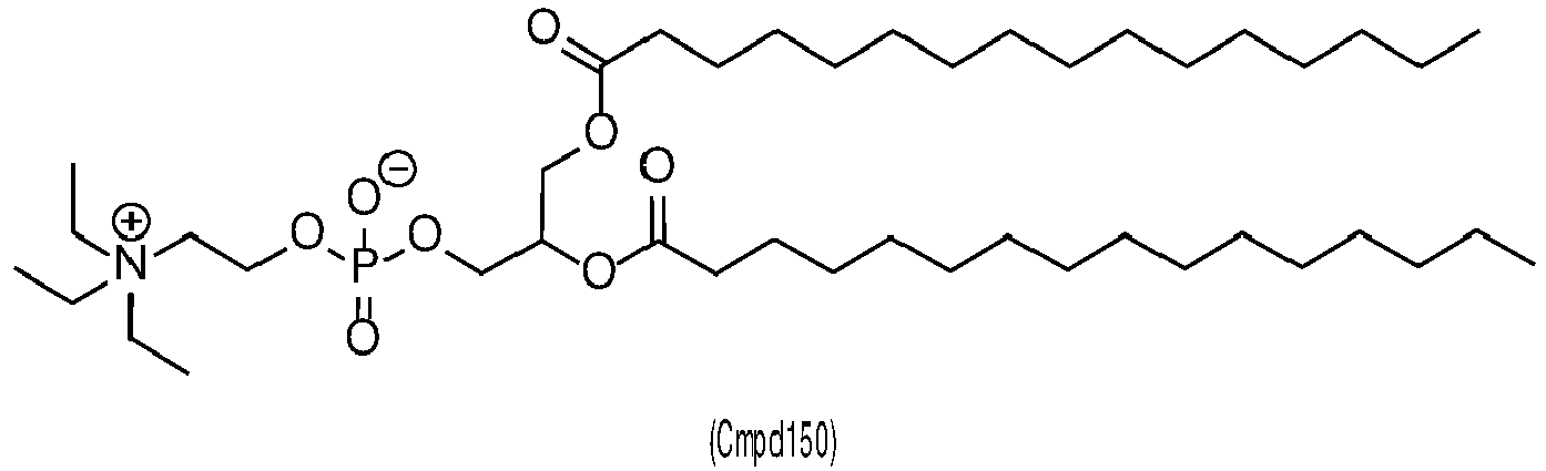 Figure imgb0658