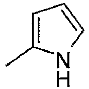 Figure imgb0010