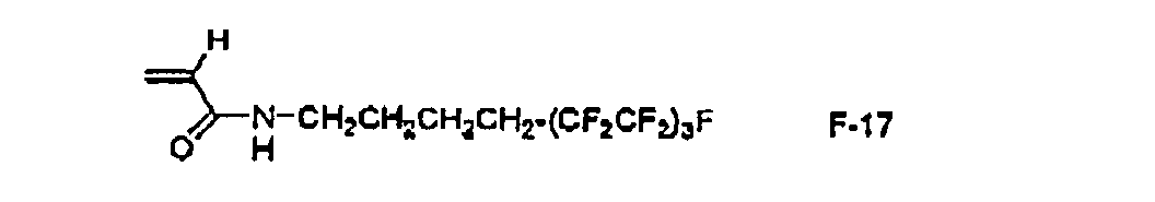 Figure 00210007