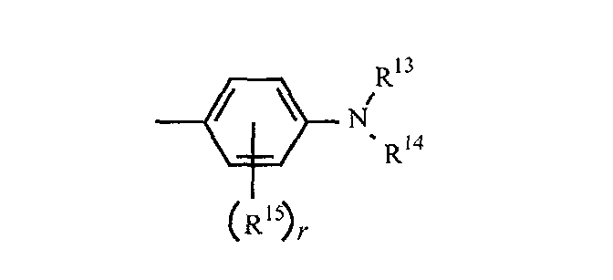 Figure 00070002