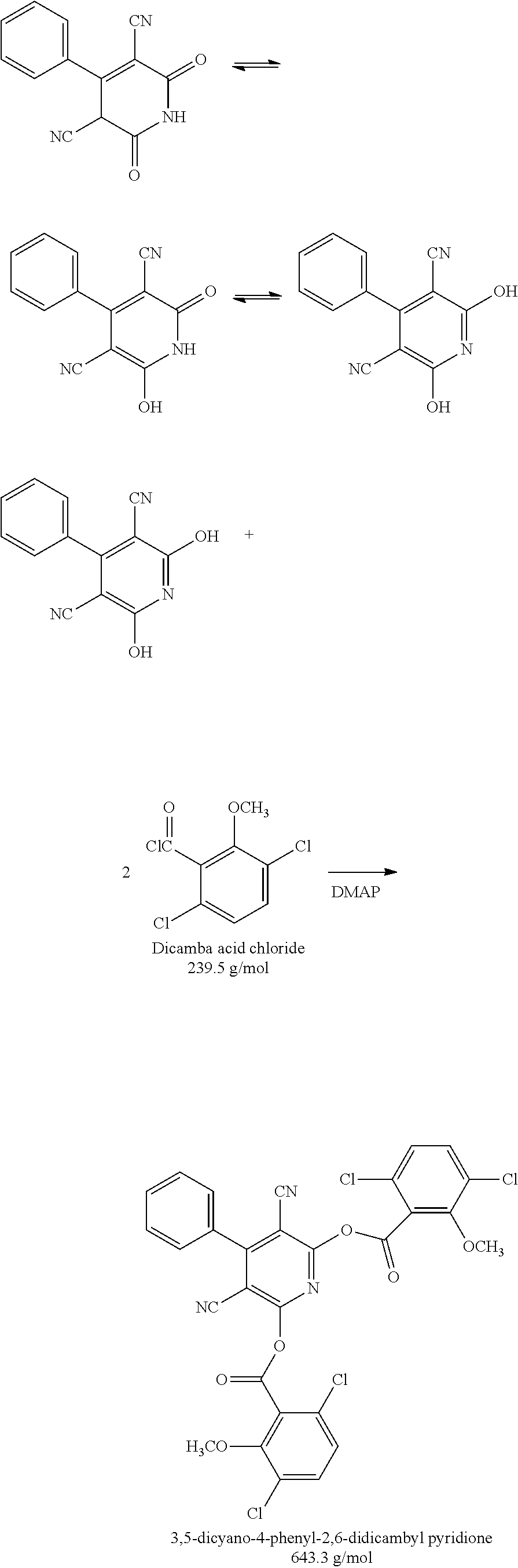 Figure US09402396-20160802-C00100