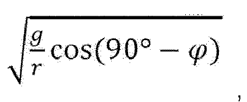 Figure imgb0011