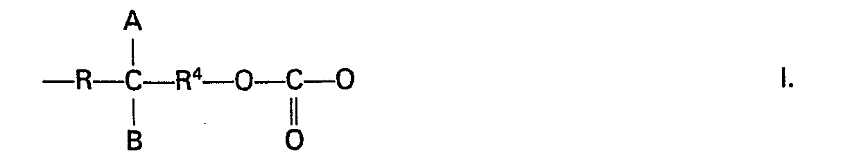 Figure imgb0002