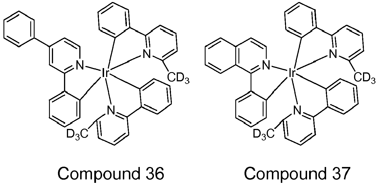 Figure imgb0227