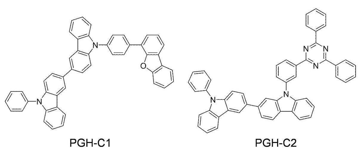 Figure JPOXMLDOC01-appb-C000084