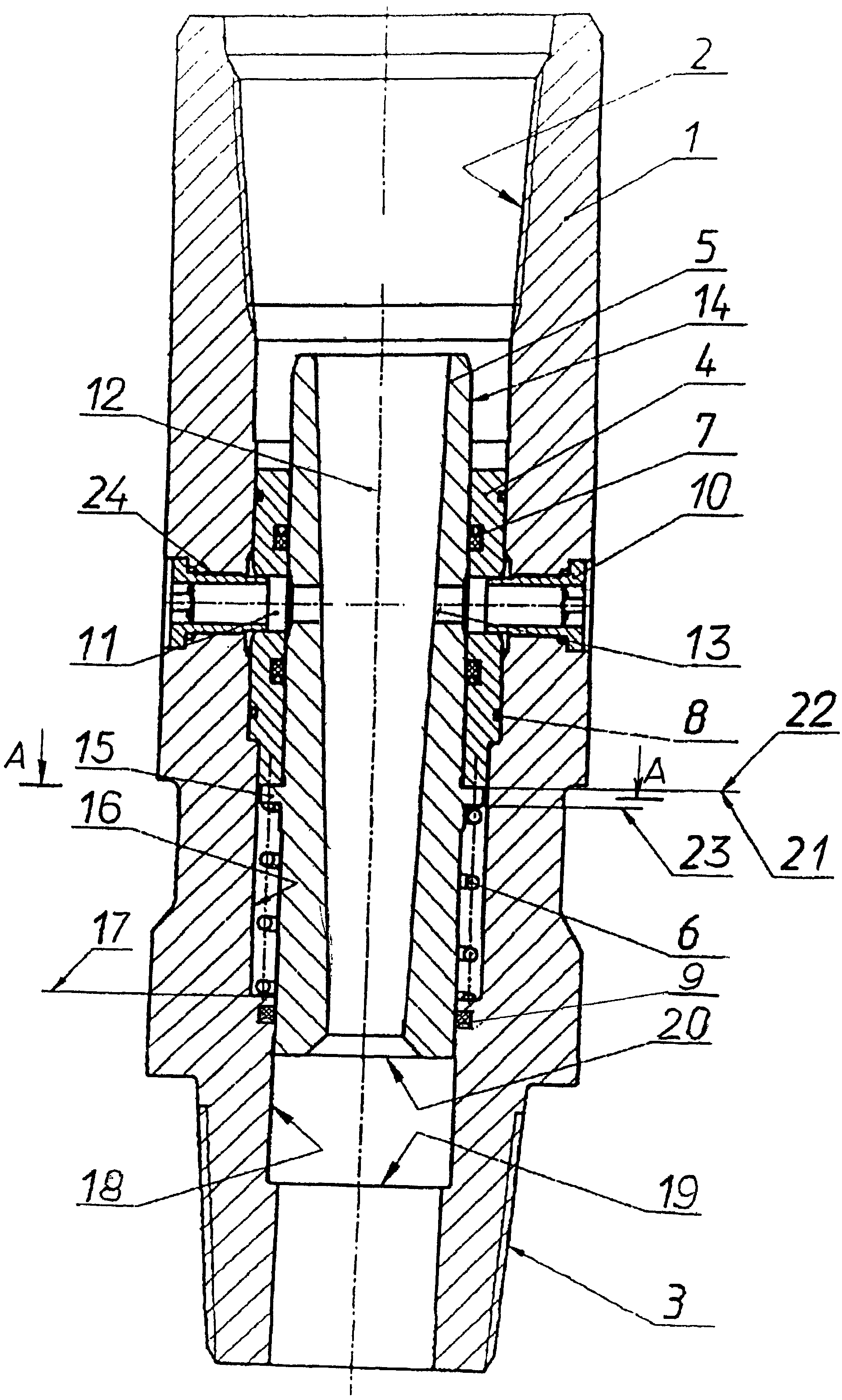 Figure 00000001