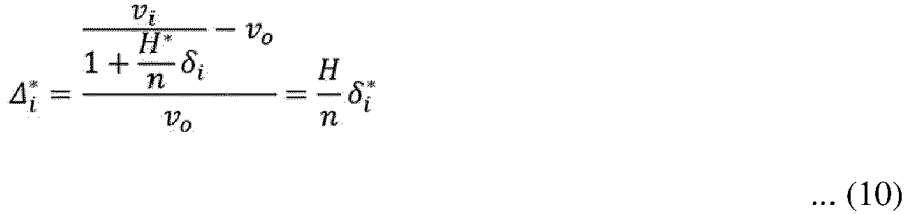 Figure imgb0010