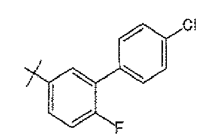 Figure imgb0147