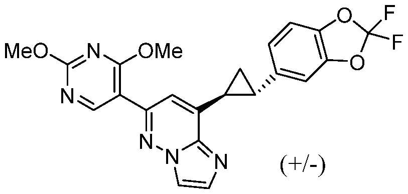 Figure imgf000262_0002