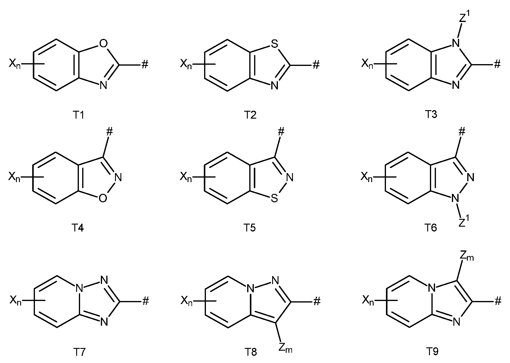 KR20210151912A - 살충제로서의 신규 헤테로아릴-치환된 아미노알킬 아졸 화합물 - Google Patents