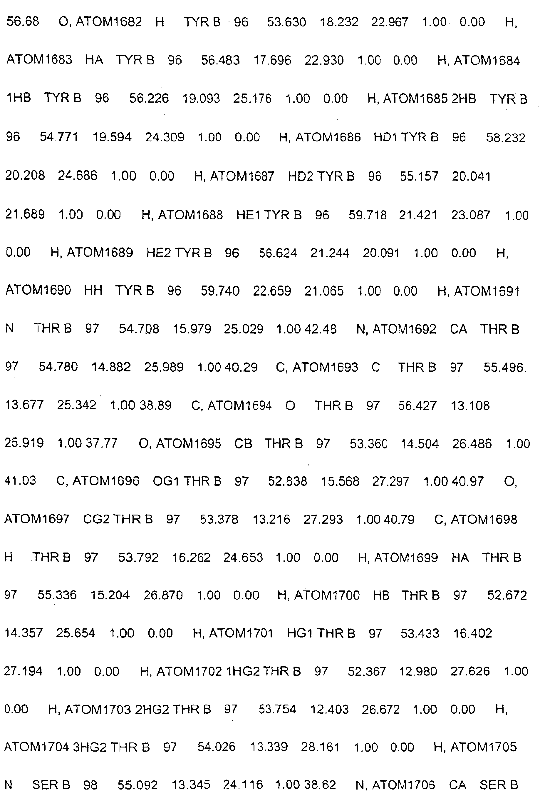 Figure 02870001