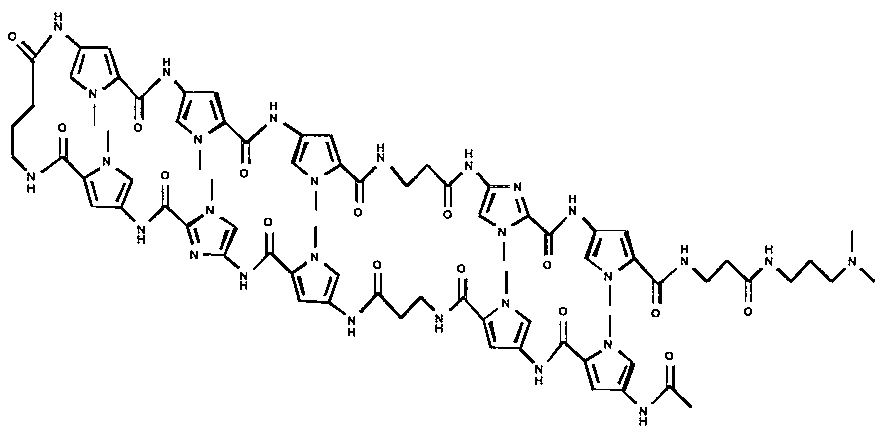 Figure JPOXMLDOC01-appb-C000010