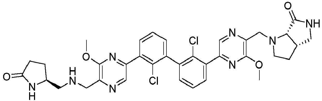 Figure imgb1106