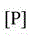 Figure 567680DEST_PATH_IMAGE004