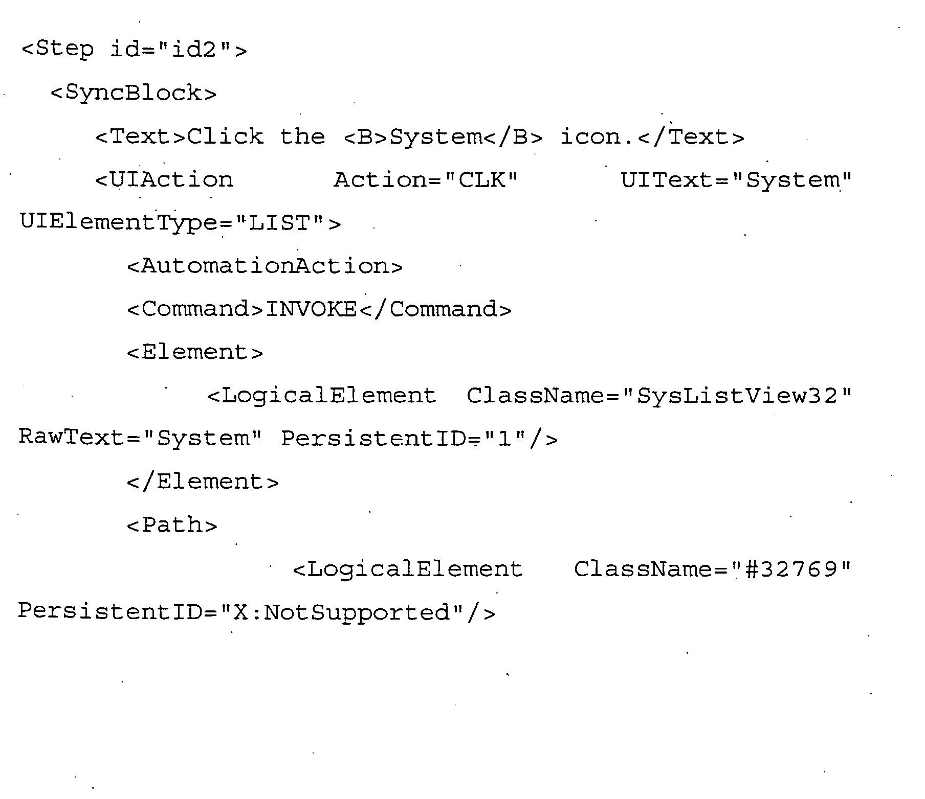 Figure 00230002