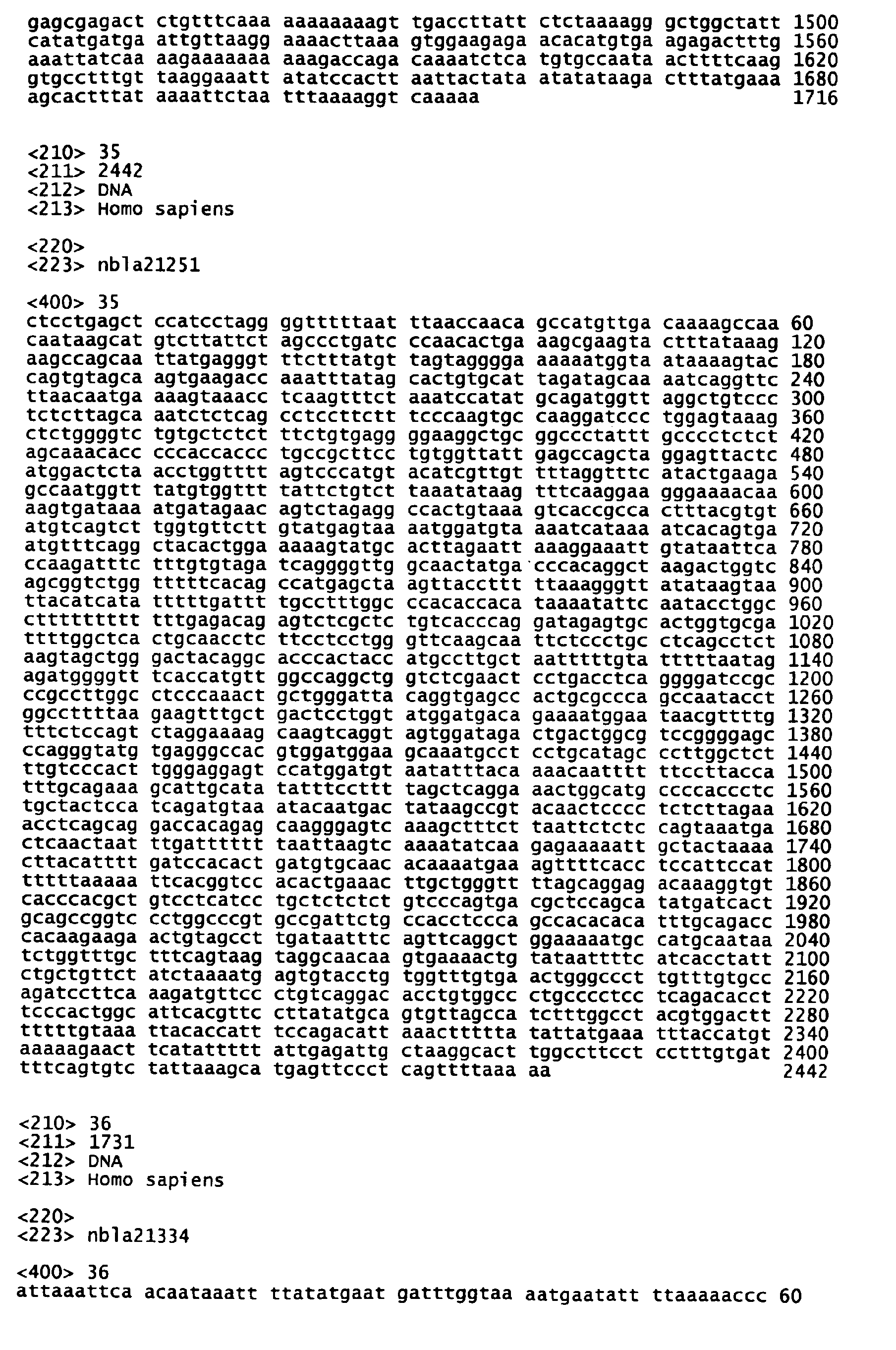 Figure 00670001