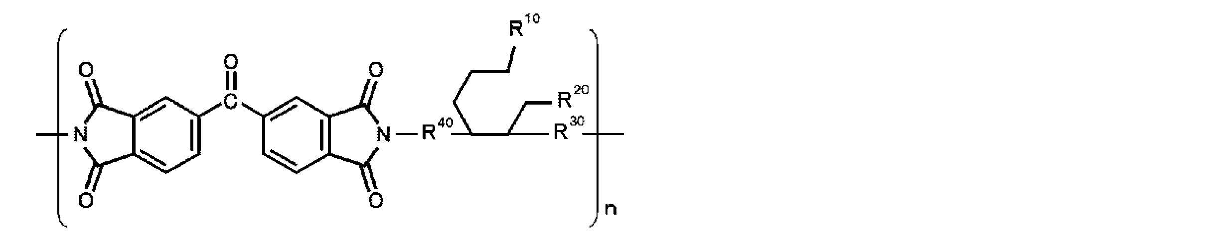 Figure JPOXMLDOC01-appb-C000012