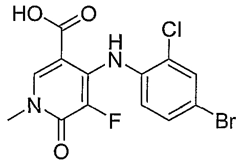 Figure imgf000086_0002