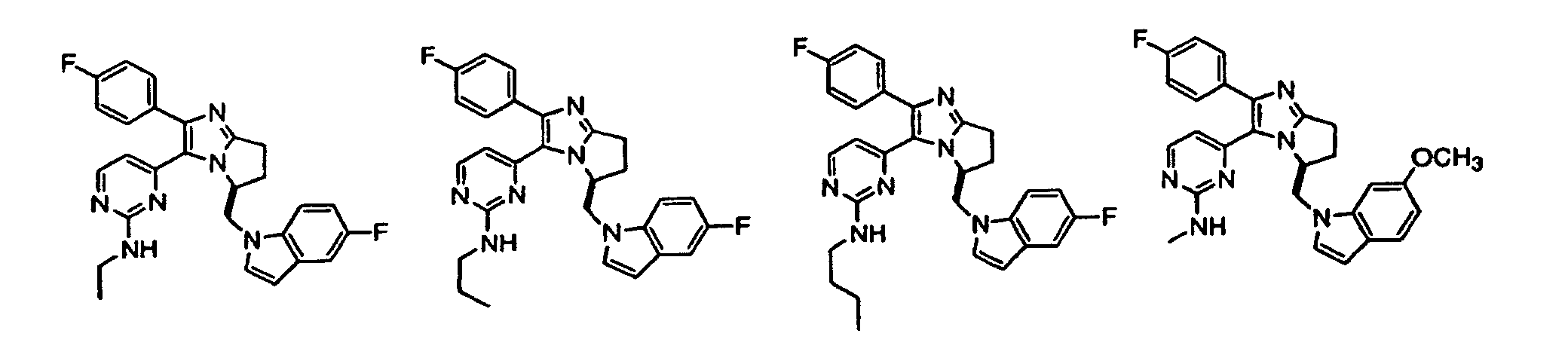 Figure 01490004