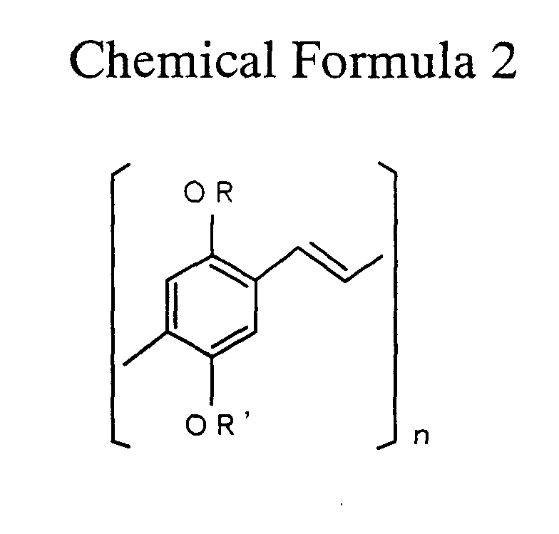 Figure 00130001