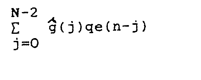 Figure imgb0023