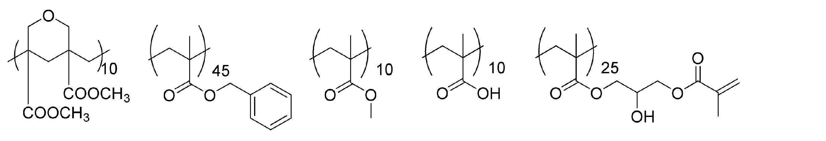 Figure JPOXMLDOC01-appb-C000073