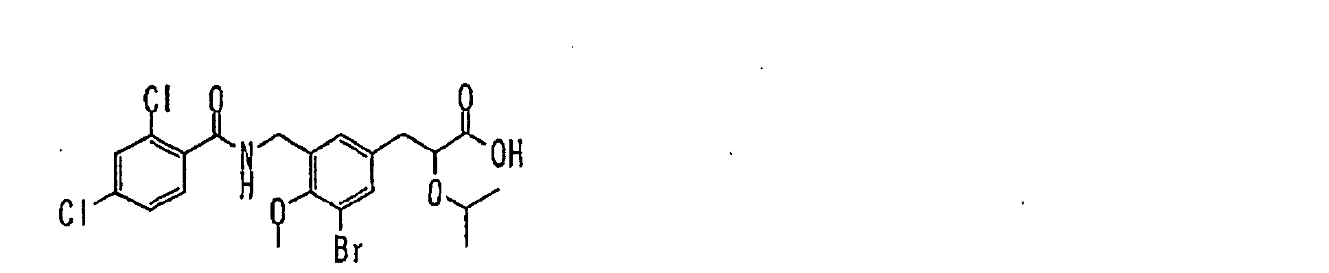 Figure 00870001