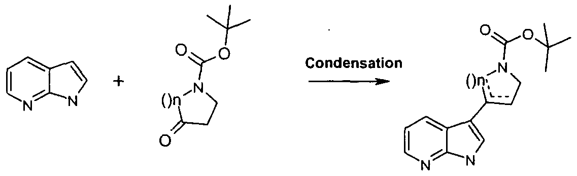 Figure imgf000062_0001