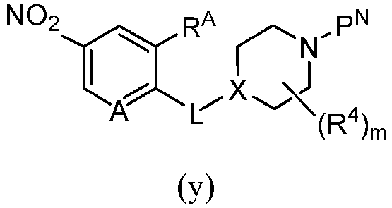 Figure imgb0122