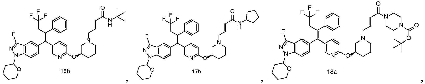 Figure imgb0215