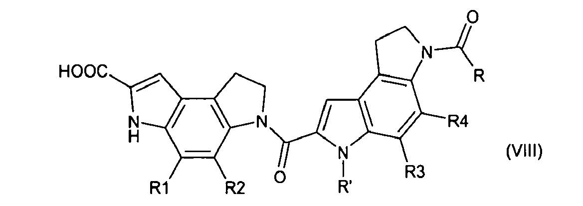 Figure imgb0025