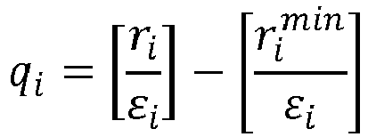 Figure imgb0036