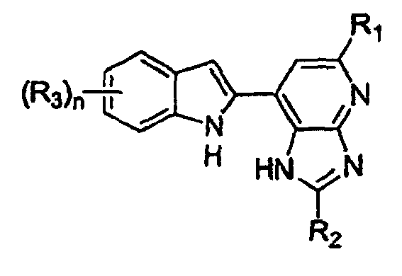 Figure imgb0025