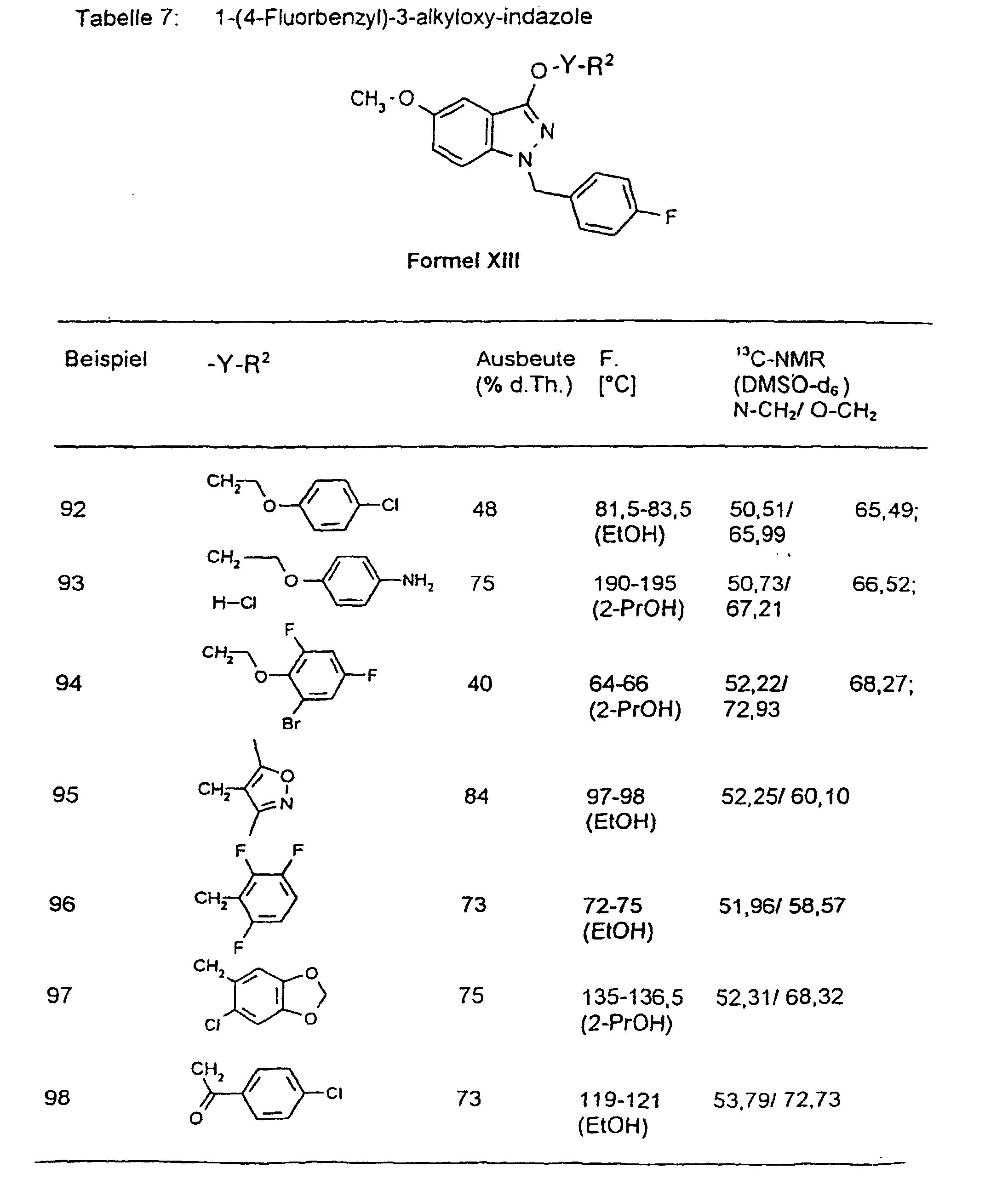 Figure 00380001