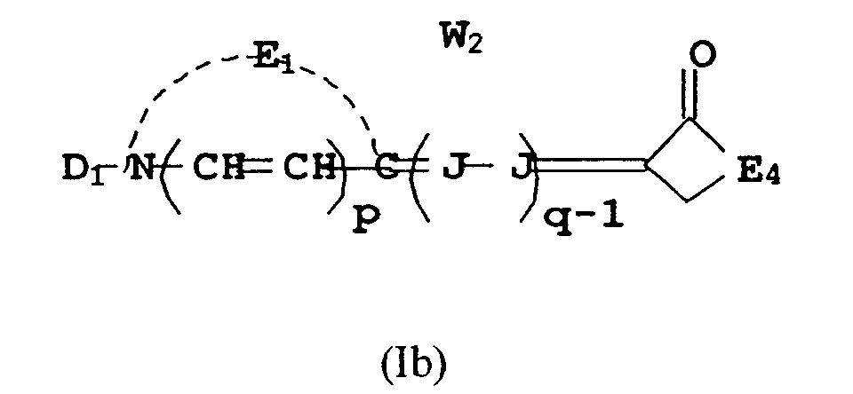 Figure 00110001