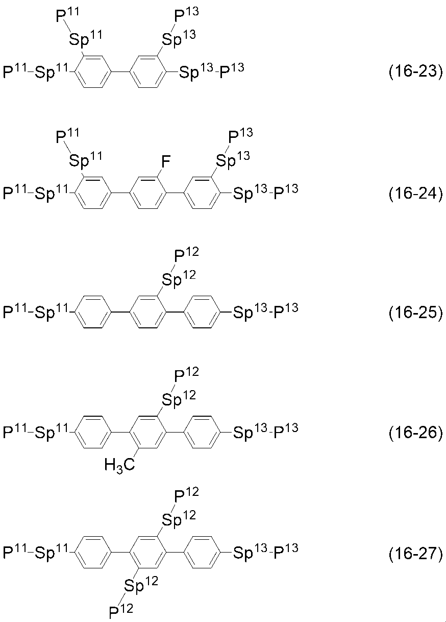 Figure JPOXMLDOC01-appb-I000053
